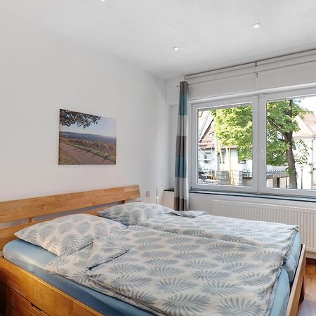 Ferienwohnung Moeckmuehl Εξωτερικό φωτογραφία