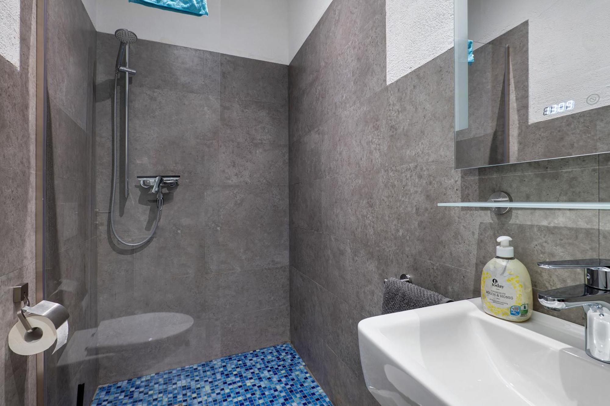 Ferienwohnung Moeckmuehl Εξωτερικό φωτογραφία