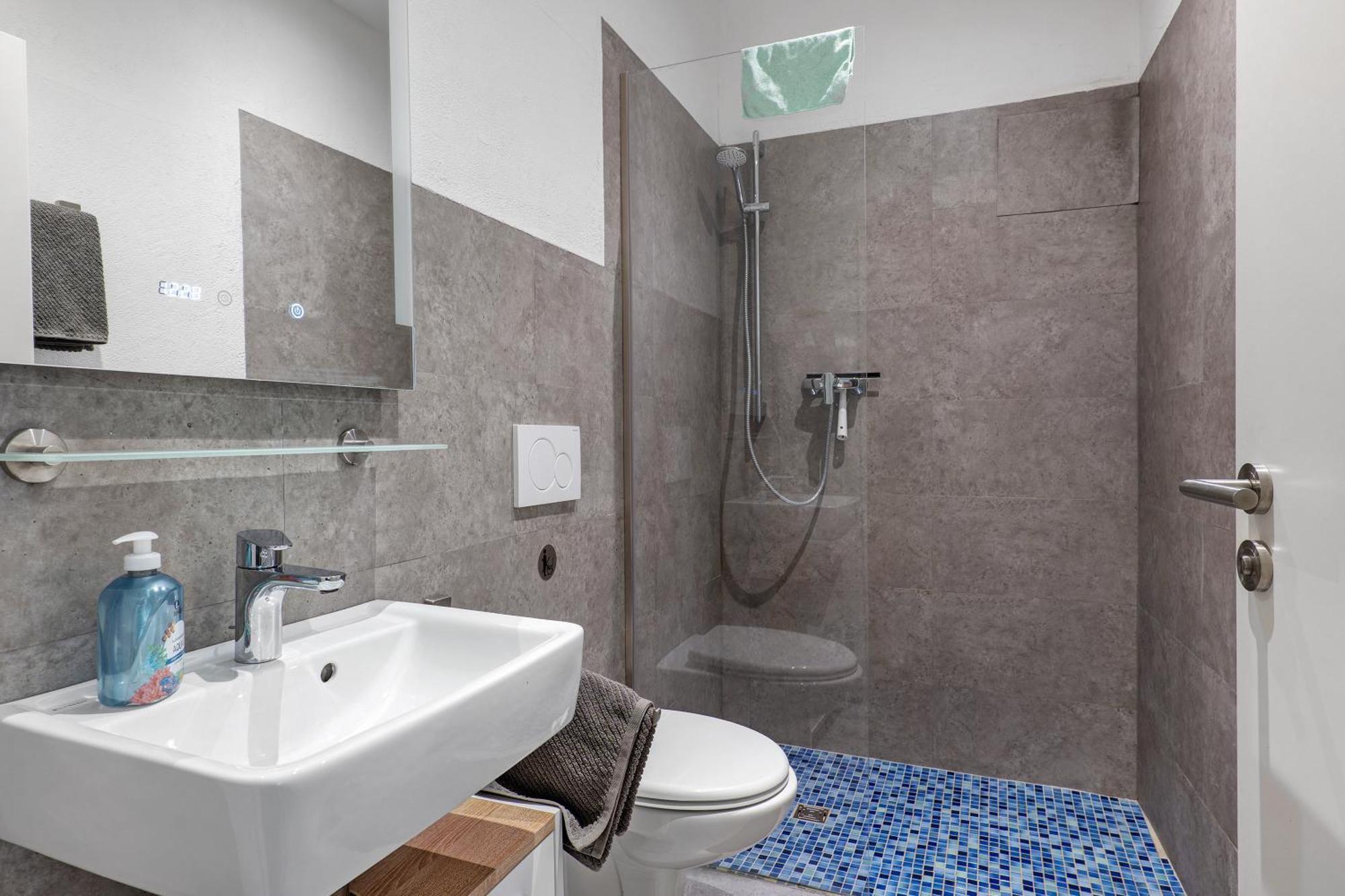 Ferienwohnung Moeckmuehl Εξωτερικό φωτογραφία